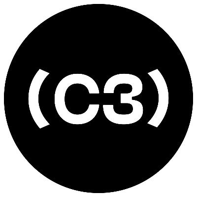 C3 Exchange